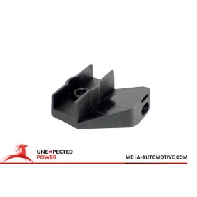 Acquista Supporto, Radiatore da MEHA AUTOMOTIVE MH12317 a buon mercato per soli 74,50 €