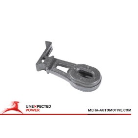 Acquista Supporto, Radiatore da MEHA AUTOMOTIVE MH12318 a buon mercato per soli 74,50 €