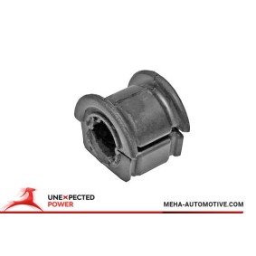 Stabigummis MH12410 von MEHA AUTOMOTIVE günstig für 18,18 € online kaufen