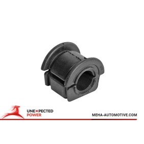 Stabigummis MH12411 von MEHA AUTOMOTIVE günstig für 18,18 € online kaufen
