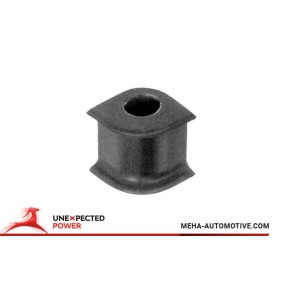Stabigummis MH12431 von MEHA AUTOMOTIVE günstig für 18,18 € online kaufen