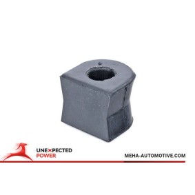 Stabilisator des Herstellers MEHA AUTOMOTIVE - Originalware Artikelnummer: MH12544