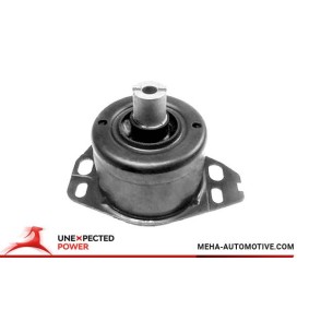 Motorlager für LANCIA von MEHA AUTOMOTIVE
