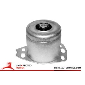 Motorlager für LANCIA von MEHA AUTOMOTIVE