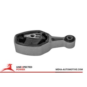 Motorlager MH13025 von MEHA AUTOMOTIVE günstig für 30,75 € online kaufen