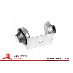 Motorlager MH13100 von MEHA AUTOMOTIVE günstig für 23,67 € online kaufen