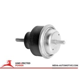 Motorlager MH13101 von MEHA AUTOMOTIVE günstig für 23,23 € online kaufen