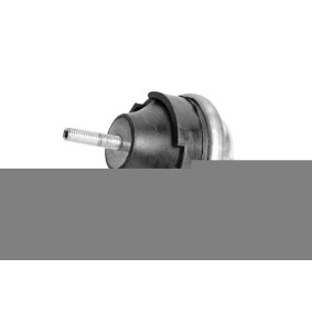 Motorlager MH13102 von MEHA AUTOMOTIVE günstig für 24,84 € online kaufen