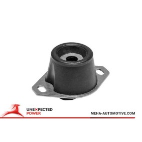 Motorlager MH13104 von MEHA AUTOMOTIVE günstig für 21,03 € online kaufen