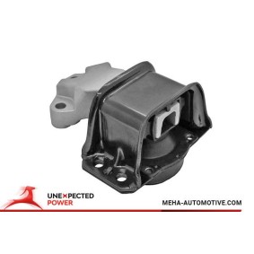Motorlager MH13107 von MEHA AUTOMOTIVE günstig für 41,90 € online kaufen
