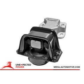 Motorlager MH13111 von MEHA AUTOMOTIVE günstig für 46,35 € online kaufen