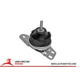 Motorlager MH13114 von MEHA AUTOMOTIVE günstig für 29,43 € online kaufen