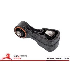 Motorlager MH13115 von MEHA AUTOMOTIVE günstig für 28,51 € online kaufen