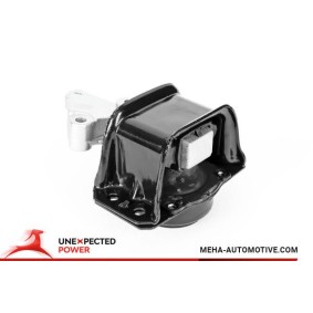 Motorlager MH13134 von MEHA AUTOMOTIVE günstig für 45,09 € online kaufen