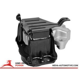 Motorlager MH13142 von MEHA AUTOMOTIVE günstig für 57,30 € online kaufen