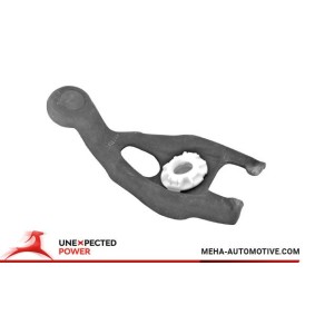 Achetez des Fourchette d'embrayage MEHA AUTOMOTIVE MH13161 à prix pour 25,83 €