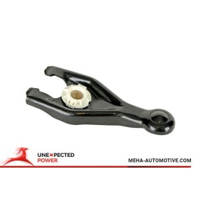 Achetez des Fourchette d'embrayage MEHA AUTOMOTIVE MH13164 à prix pour 23,63 €