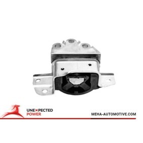 Reparatursatz, Schalthebel des Herstellers MEHA AUTOMOTIVE - Originalware Artikelnummer: MH13168