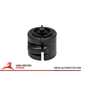 Stabigummis MH13209 von MEHA AUTOMOTIVE günstig für 38,10 € online kaufen