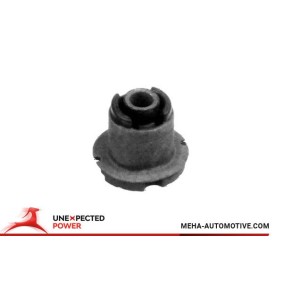 Achskörperlager von MEHA AUTOMOTIVE