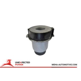 Achslager des Herstellers MEHA AUTOMOTIVE - Originalware Artikelnummer: MH13222