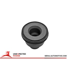 Achslager des Herstellers MEHA AUTOMOTIVE - Originalware Artikelnummer: MH13232