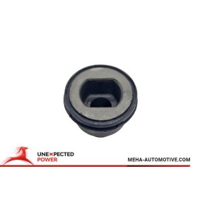 Achslager des Herstellers MEHA AUTOMOTIVE - Originalware Artikelnummer: MH13233