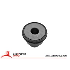 Achslager des Herstellers MEHA AUTOMOTIVE - Originalware Artikelnummer: MH13234