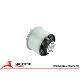 Achslager des Herstellers MEHA AUTOMOTIVE - Originalware Artikelnummer: MH13238