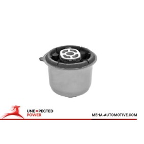 Achslager des Herstellers MEHA AUTOMOTIVE - Originalware Artikelnummer: MH13239
