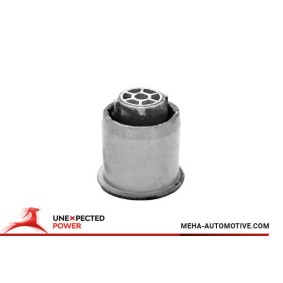 Achskörperlager MH13322 von MEHA AUTOMOTIVE günstig für 22,08 € online kaufen
