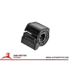 Stabigummis MH13324 von MEHA AUTOMOTIVE günstig für 39,13 € online kaufen