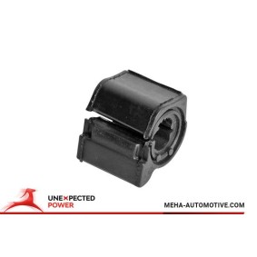 Stabigummis MH13325 von MEHA AUTOMOTIVE günstig für 39,13 € online kaufen