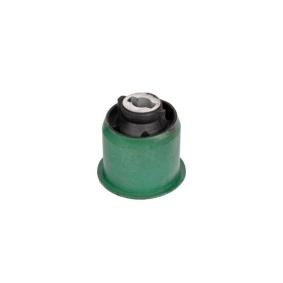 Achskörperlager MH13329 von MEHA AUTOMOTIVE günstig für 23,66 € online kaufen