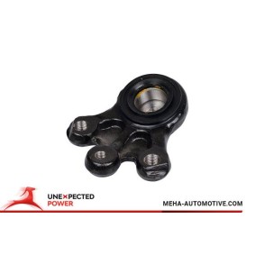Traggelenk MH13339 von MEHA AUTOMOTIVE günstig für 35,84 € online kaufen