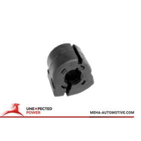 Kjøp Lagring, stabilisator av MEHA AUTOMOTIVE MH13350 til den lave prisen 511,31 NOK