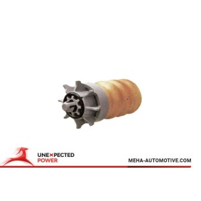 Osta Vaimennuskumi, jousitus MEHA AUTOMOTIVE:llä MH13407 edullisesti hintaan 23,58 €