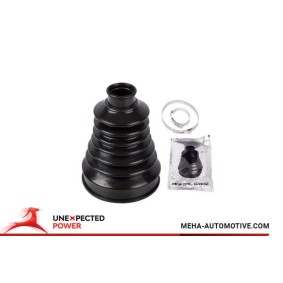 Achsmanschette des Herstellers MEHA AUTOMOTIVE - Originalware Artikelnummer: MH13705S
