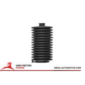 Lenkmanschette MH13724 von MEHA AUTOMOTIVE günstig für 17,36 € online kaufen
