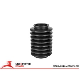 Lenkmanschette MH13725 von MEHA AUTOMOTIVE günstig für 16,80 € online kaufen