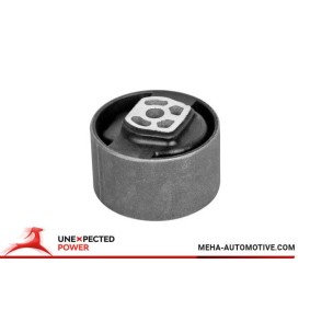 Motorlager MH13742 von MEHA AUTOMOTIVE günstig für 18,86 € online kaufen