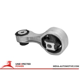 Motorlager MH30000 von MEHA AUTOMOTIVE günstig für 34,36 € online kaufen