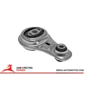 Motorlager MH30001 von MEHA AUTOMOTIVE günstig für 34,36 € online kaufen