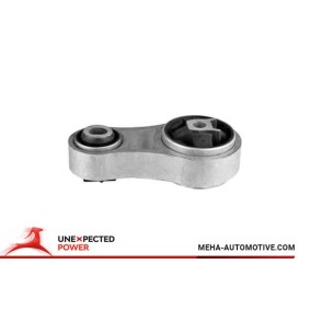 Motorlager MH30006 von MEHA AUTOMOTIVE günstig für 32,02 € online kaufen