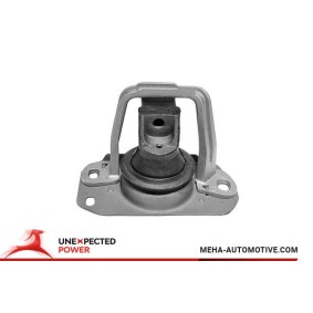 Motorlager MH30007 von MEHA AUTOMOTIVE günstig für 41,46 € online kaufen
