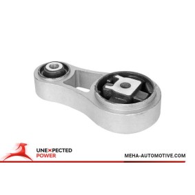 Motorlager MH30009 von MEHA AUTOMOTIVE günstig für 30,75 € online kaufen