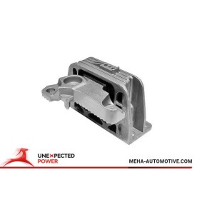 Osta Moottorin tuki MEHA AUTOMOTIVE:llä MH30101 edullisesti hintaan 61,96 €