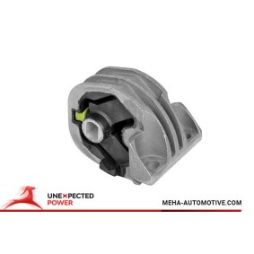 Motorlager MH30102 von MEHA AUTOMOTIVE günstig für 36,72 € online kaufen