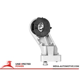 Motorlager MH30103 von MEHA AUTOMOTIVE günstig für 53,08 € online kaufen