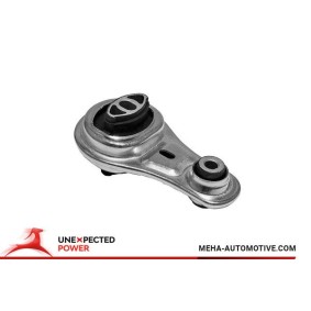 Motorlager MH30104 von MEHA AUTOMOTIVE günstig für 32,02 € online kaufen